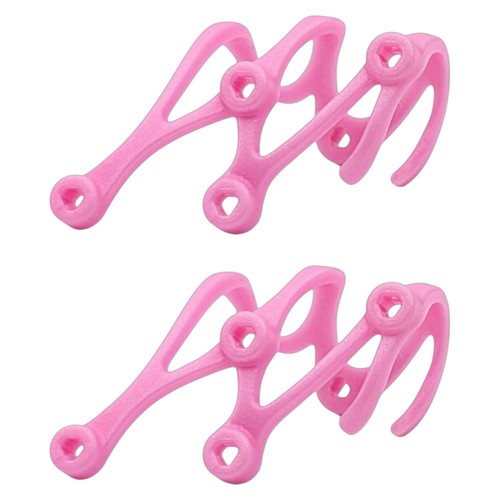 Playmobil zügel rosa - playmobil, pferd