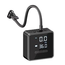 Reifenf??ller schnelles