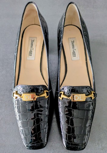 Donna laura venezia - venezia, pumps