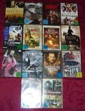 Rom Ritter Mittelalter