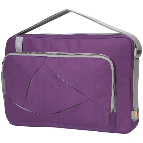 Case logic notebook tasche - logic, 13"