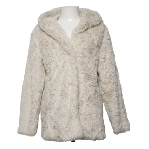 Hollister winterjacke damen - winterjacke,,
