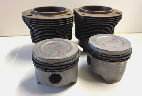 Typ4 2x zylinder - t2/typ4,