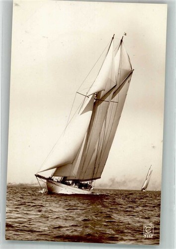 38177495 segelyacht - 38177495,