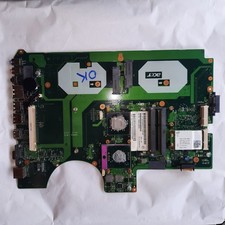 Motherboard Acer Aspire 8930 8930G Mainboard 6050A2207701-MB-A03 Intel
