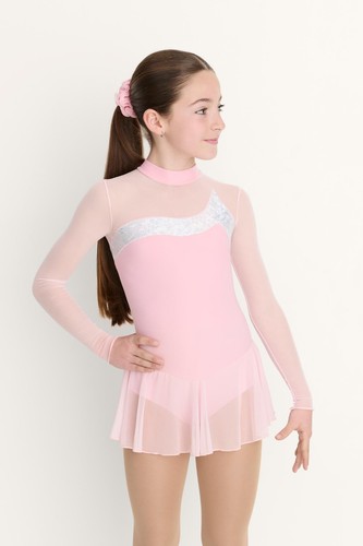 Intermezzo 31756 ivanna - intermezzo,