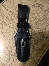 Wehrmacht koppelschuh - wehrmacht,