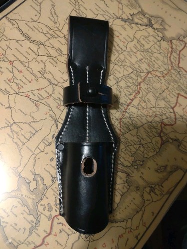 Wehrmacht koppelschuh - wehrmacht,