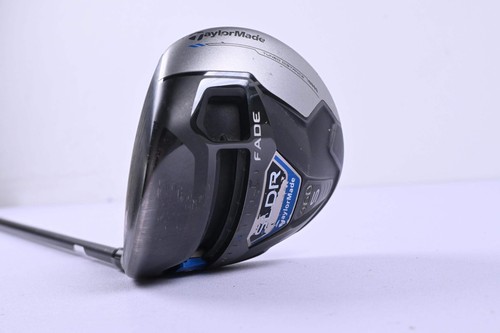 Linkshand taylormade sldr - linkshand,