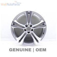 2013-2018 AUDI S6 C7 - 20"