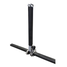 AB Sunny Senkrechtstütze