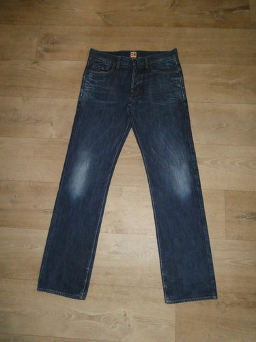 Hugo boss orange herren - hugo, 25