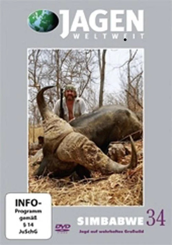 Jagen weltweit jagd - jagen,
