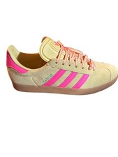 Adidas Gazelle W Sneaker low