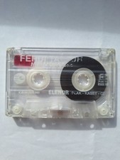 Ferdi Tayfur Merak Etme Sen