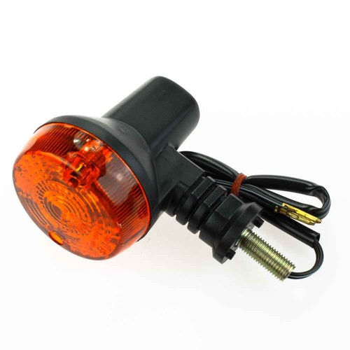 Blinker kawasaki klr - klr, 250/600