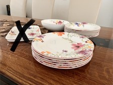 Villeroy & Boch Mariefleur