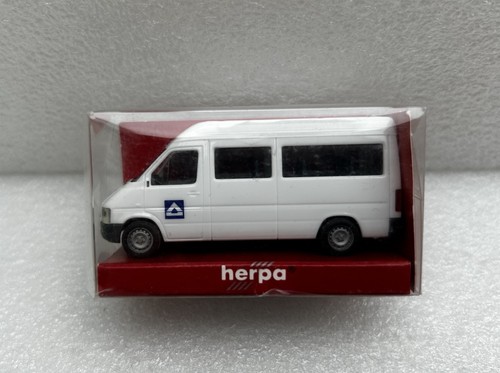 Herpa 189828 hd - vw, lt