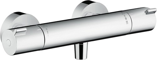 Hansgrohe ecostat 1001 - hansgrohe, cl