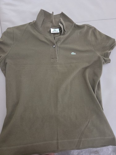 Polo shirt von - von, 42