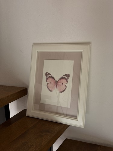 Ikea bild kinder - ikea,