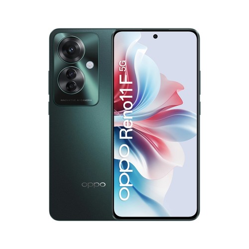 Oppo reno 11f - 11f, palm