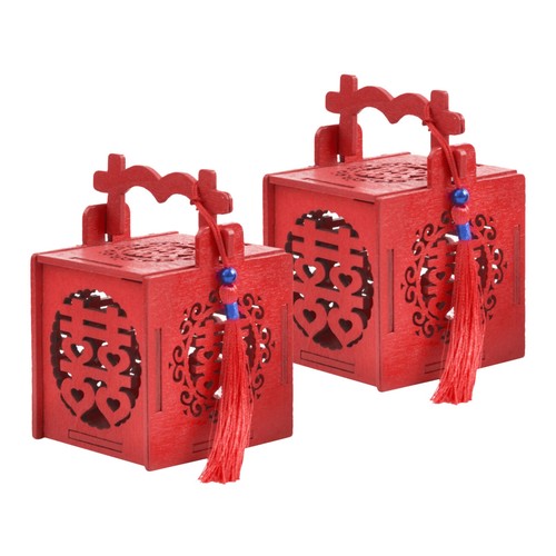 Pcs gastgeschenke hochzeit - gastgeschenke,