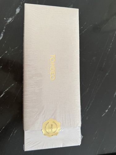 Tondeo cut premium - cut, zentao