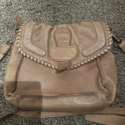 Liebeskind berlin handtasche - liebeskind,