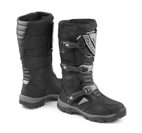 Forma adventure dry motorrad - forma,
