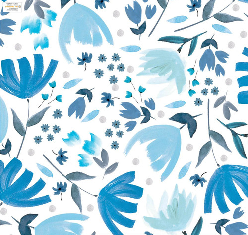 Katia fabrics popeline - fabrics,