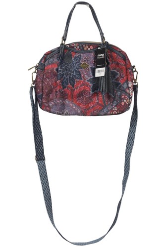 Oilily handtasche damen - oilily,