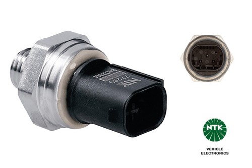 Sensor abgasdruck ntk 77295 - ntk,