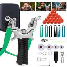 Schleudermunition 300 Stück