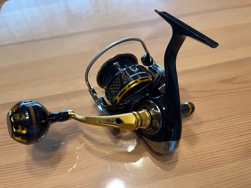 Daiwa 14morethan3012h - daiwa,
