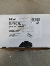 HEWI Serie 801 Aufrüstsatz