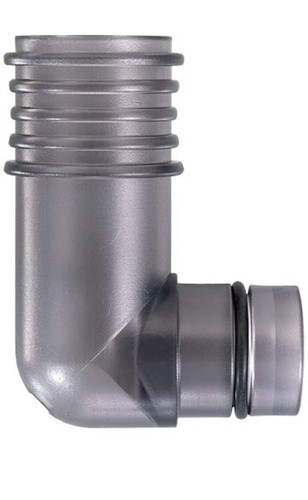 Eheim adapter - adapter, zu