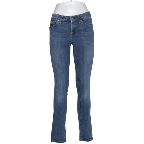For all mankind jeans - all,