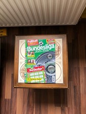 Fußball KOMPLETT SONDERHEFT