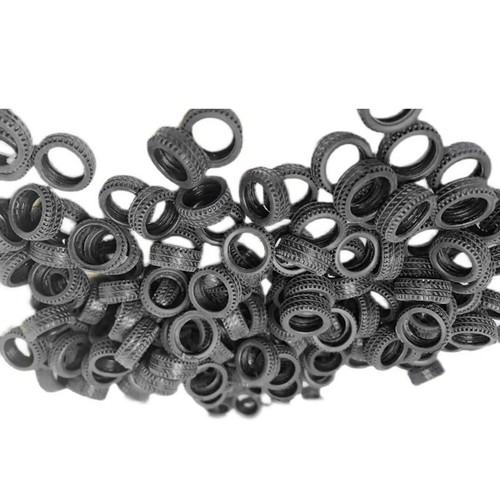 50pcs modellauto - 1/32,