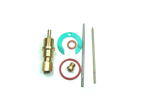 Vergaser reparatursatz - vergaser,