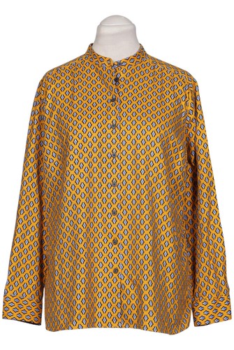 Walbusch bluse damen oberteil - damen,