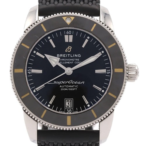 Authentic unserviced value - authentic, [unserviced