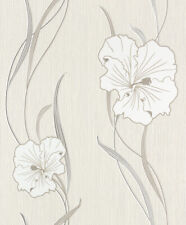 Rasch Tapete Selection 752120