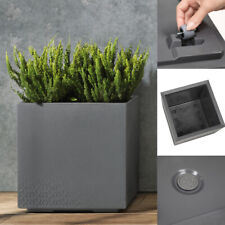 Blumenkübel Pflanzkübel