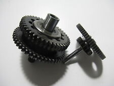 BMW K 1200 S, K40 K12S 0581 Anlasserfreilauf Anlasserkupplung Freilauf Anlasser