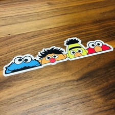 Monster ✔ 20cm ✔ Auto