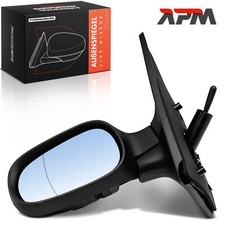 Außenspiegel Spiegel Links