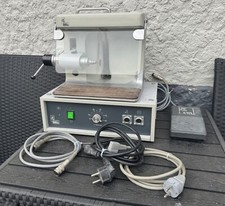 KaVo EWL Schnellschleifer mit