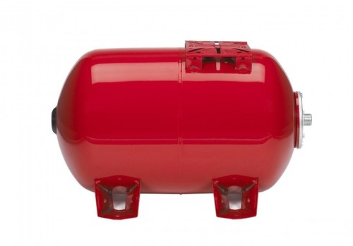 Varem maxivarem 100 l - ls,